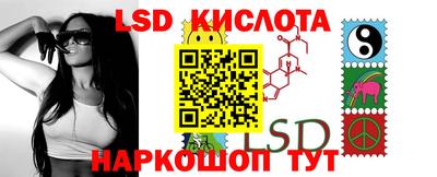 амф Бийск