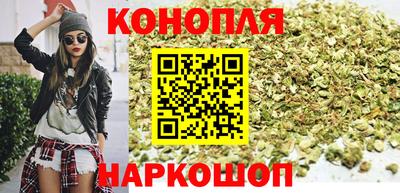 амф Бийск