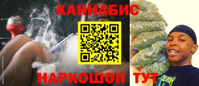 амф Бийск
